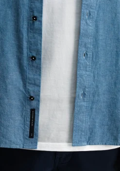 Overhemden><noscript><img width=