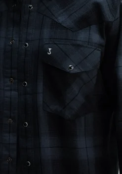 Overhemden><noscript><img width=