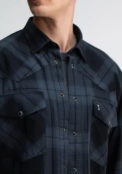 Overhemden><noscript><img width=