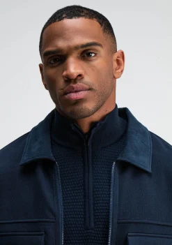 Overshirts><noscript><img width=