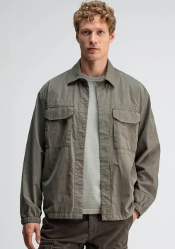 Overshirts><noscript><img width=