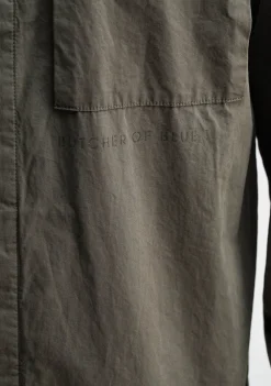 Overshirts><noscript><img width=