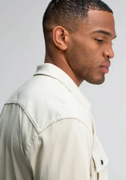 Overshirts><noscript><img width=