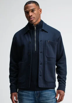 Overshirts><noscript><img width=