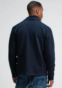 Overshirts><noscript><img width=