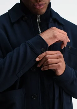 Overshirts><noscript><img width=