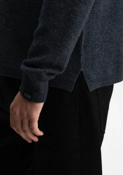 Overshirts><noscript><img width=