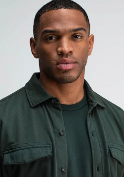 Overshirts><noscript><img width=