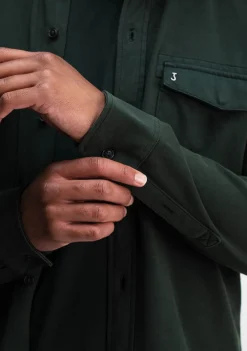 Overshirts><noscript><img width=