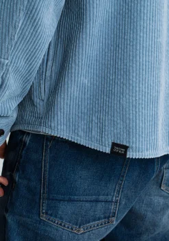 Overshirts><noscript><img width=