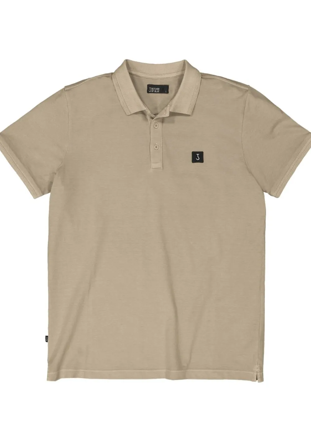 Polo's>BUTCHER OF BLUE POLO