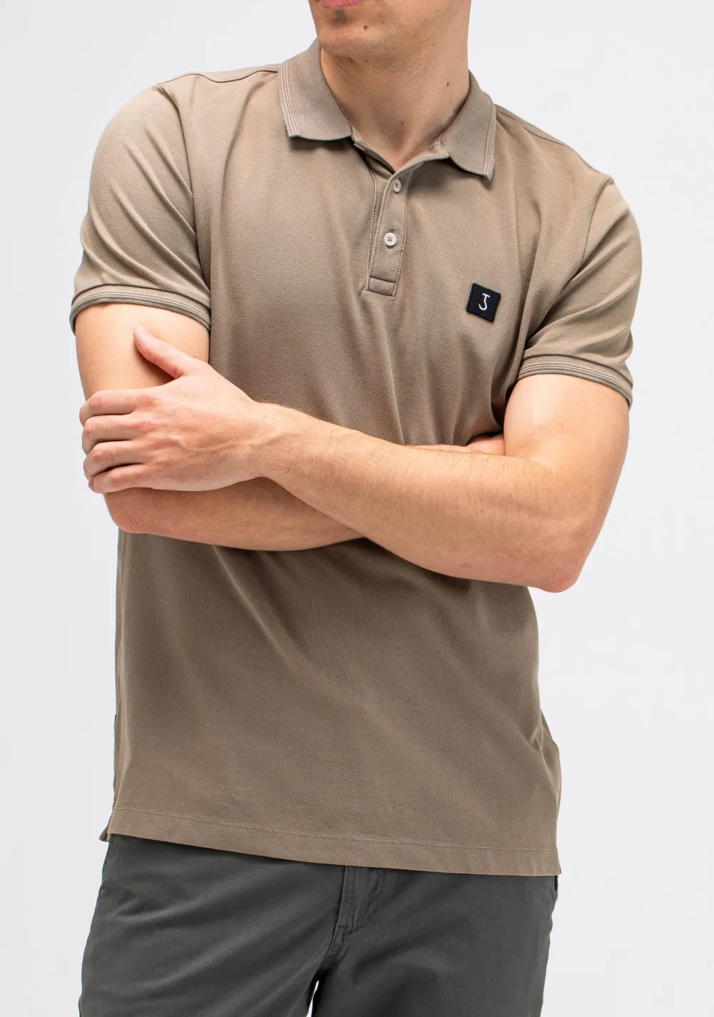 Polo's>BUTCHER OF BLUE POLO