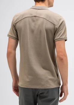 Polo's><noscript><img width=