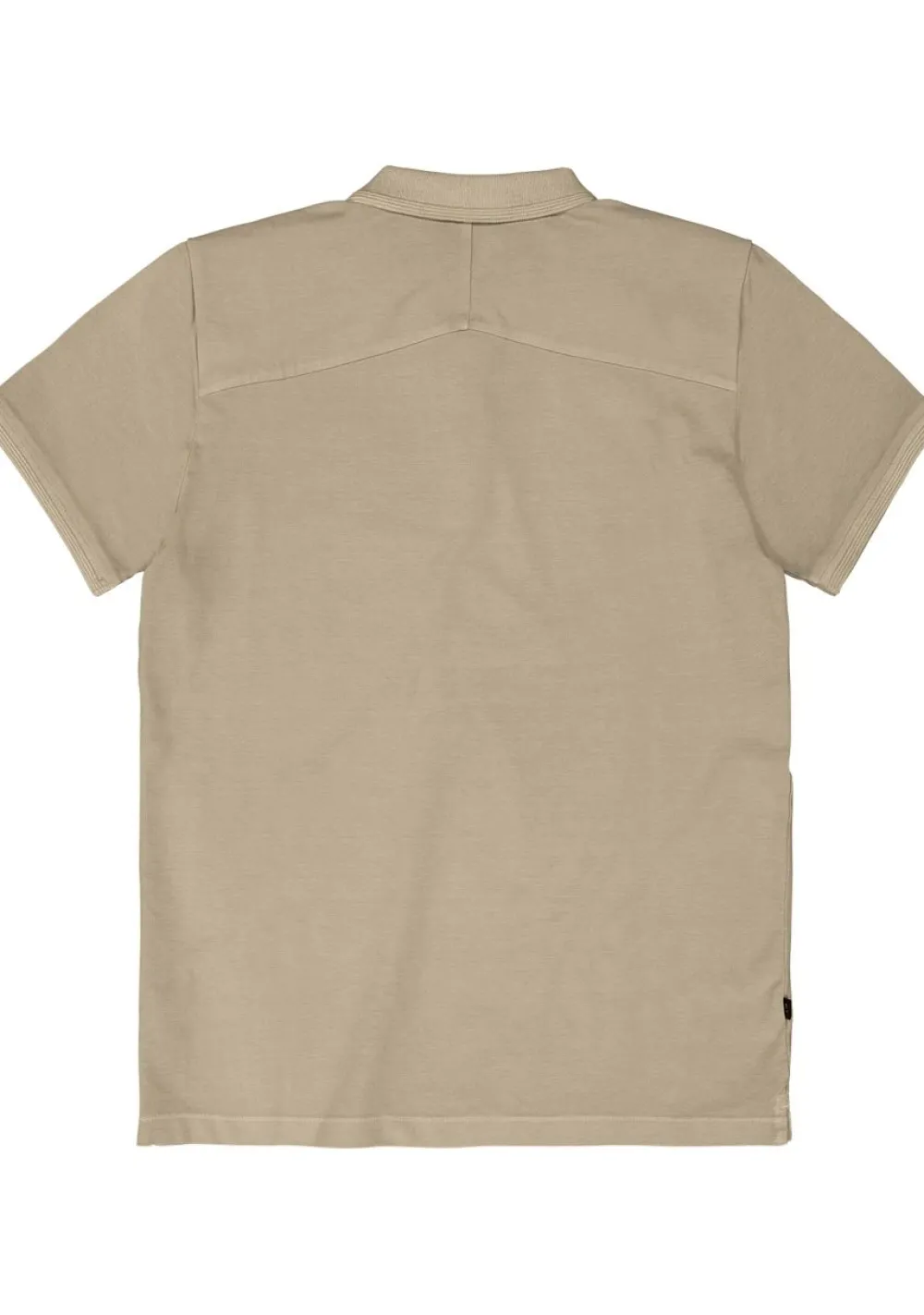 Polo's>BUTCHER OF BLUE POLO