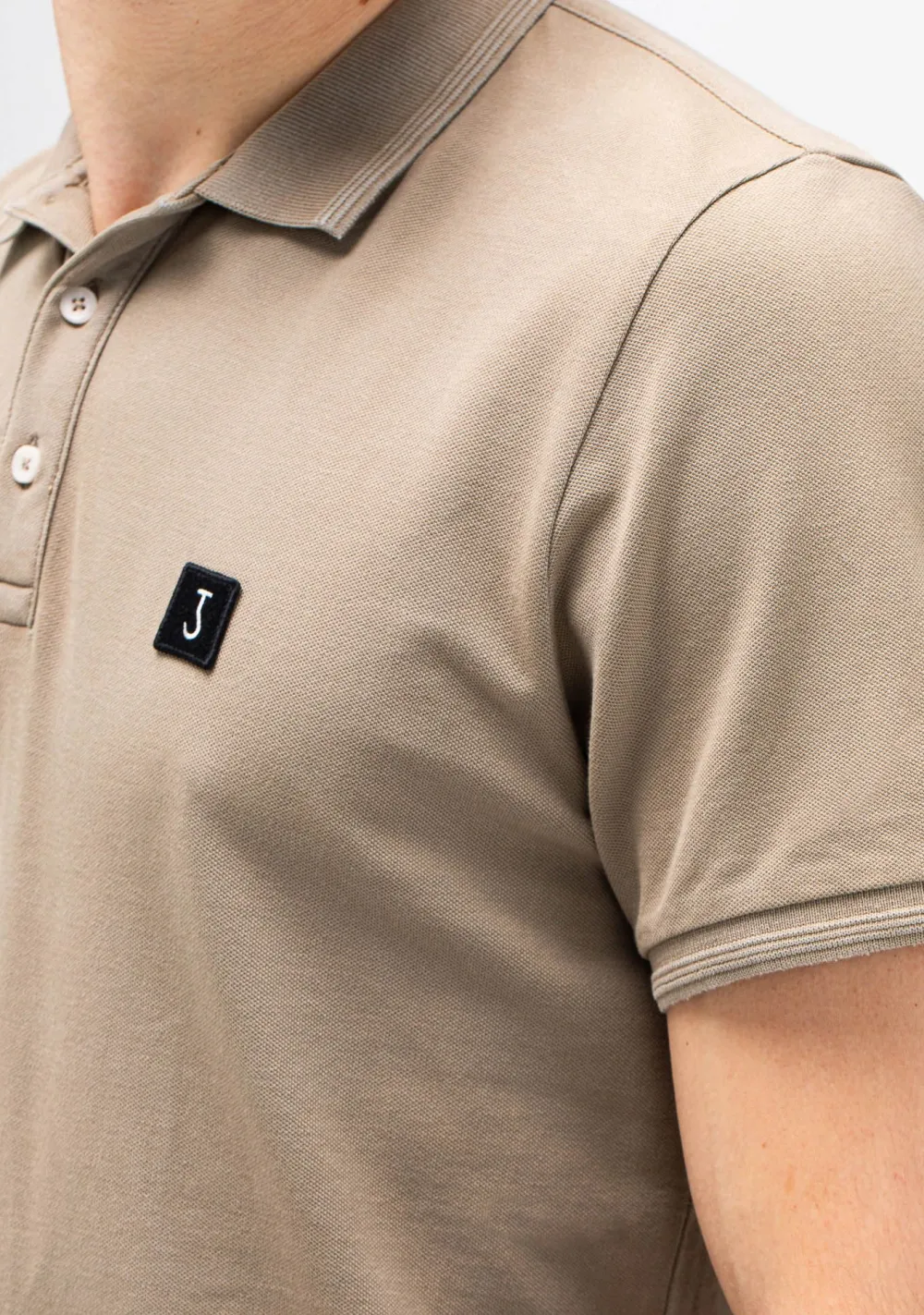 Polo's>BUTCHER OF BLUE POLO