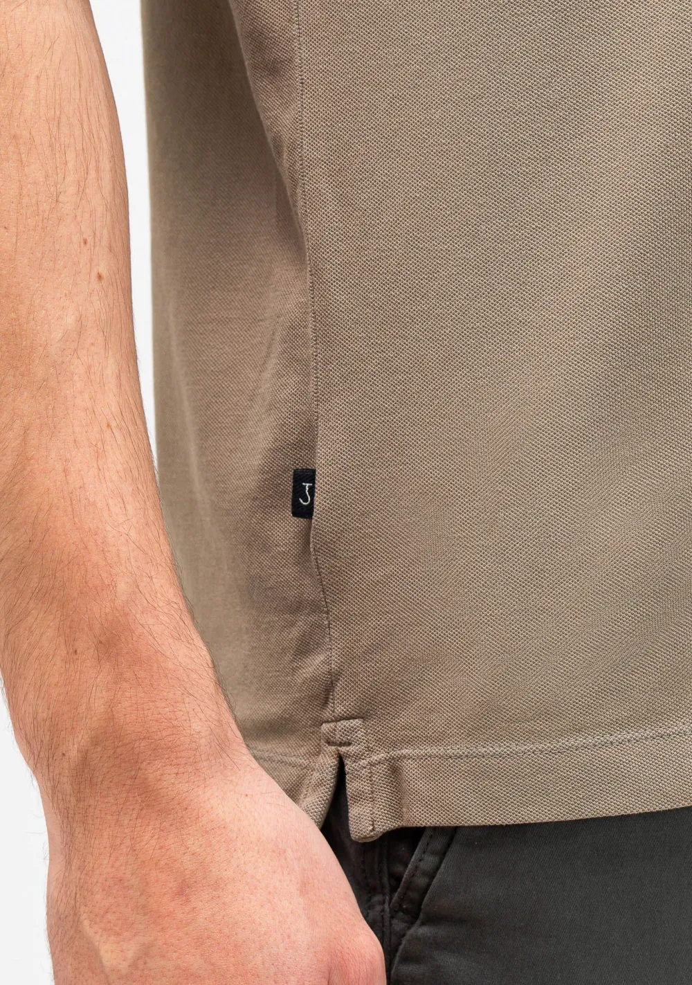 Polo's>BUTCHER OF BLUE POLO