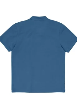 Polo's><noscript><img width=