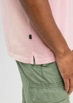 Polo's><noscript><img width=