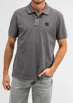 Polo's><noscript><img width=