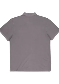 Polo's><noscript><img width=