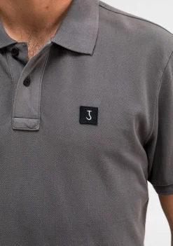 Polo's><noscript><img width=