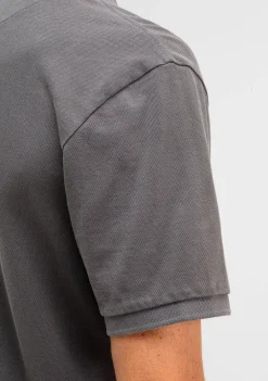 Polo's><noscript><img width=