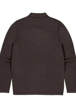 Polo's><noscript><img width=