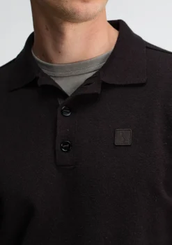 Polo's><noscript><img width=