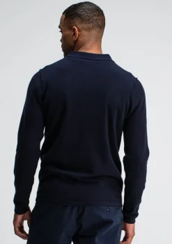 Polo's><noscript><img width=