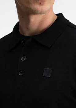 Polo's><noscript><img width=