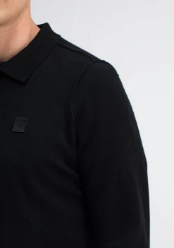 Polo's><noscript><img width=