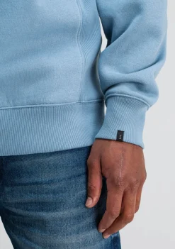 Truien><noscript><img width=