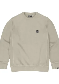 Truien>BUTCHER OF BLUE SWEATER Groen