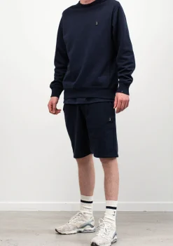 Truien>BUTCHER OF BLUE SWEATER Blauw