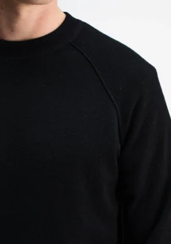 Truien><noscript><img width=