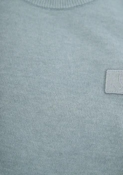 Truien><noscript><img width=