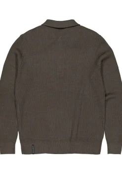 Truien><noscript><img width=