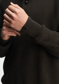 Truien><noscript><img width=