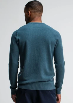 Truien><noscript><img width=