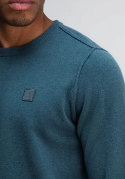 Truien><noscript><img width=