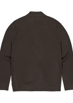 Truien>BUTCHER OF BLUE TRUI Bruin