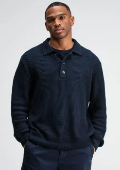 Truien><noscript><img width=