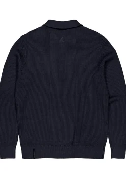 Truien><noscript><img width=