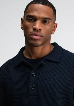 Truien><noscript><img width=