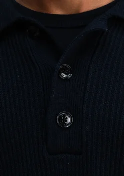 Truien><noscript><img width=