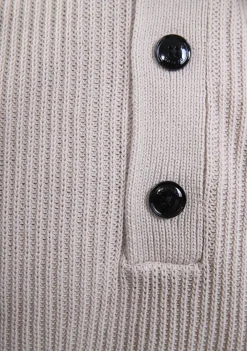 Truien><noscript><img width=