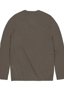 Truien><noscript><img width=