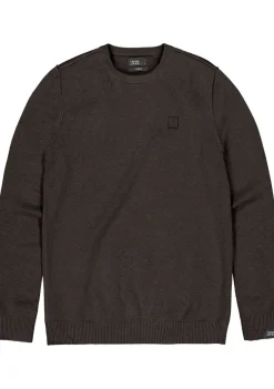 Truien>BUTCHER OF BLUE TRUI Bruin