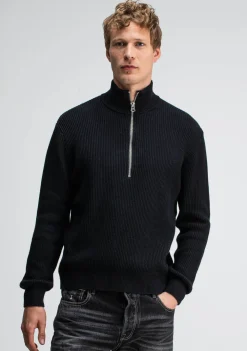 Truien><noscript><img width=