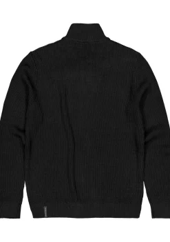 Truien><noscript><img width=